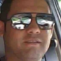 Renison Correia