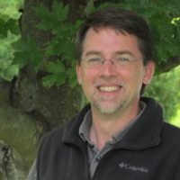 Aaron Kimball