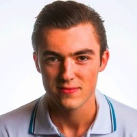 Patrik Rizvan