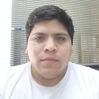 Maximiliano Contrera