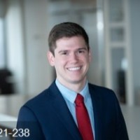 Patrick Walsh