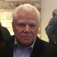 Howard B. Workman