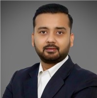 Piyush Pathak