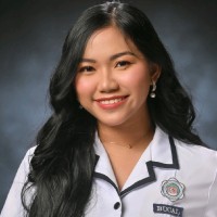 Arianne Kim Colle