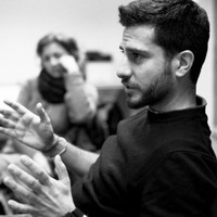 Diego Luna Quintanilla