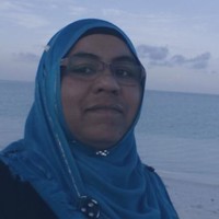 Aishath Rasheeda
