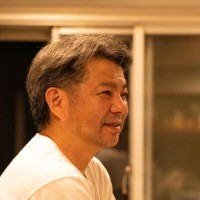 Kazuhide Matsushita