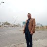 Dakheel Hussein