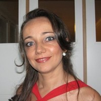 Andrea Antunes Benetton