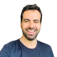 Ferit Yucel Demirtas