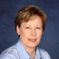 Rita Riley