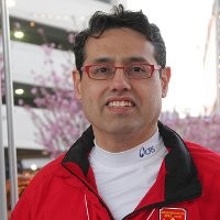 Jaime Dominguez
