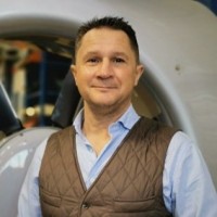 Philippe Picard