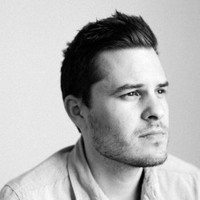 Adam Weisgerber