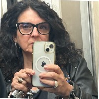 Sandrine Gauthier