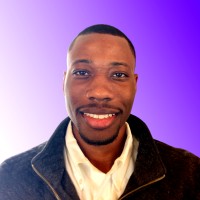 Michael Sykes