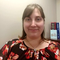 Lori Hillegass