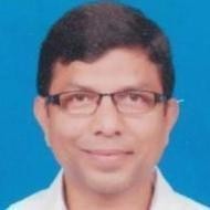 Rajendra Lokhande