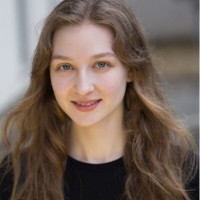 Rachel Douse