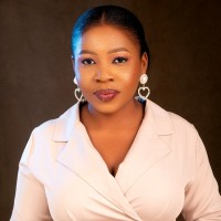 Jemimah Msendoo Nyigba