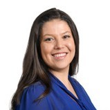 Patricia Londono