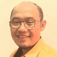 Widodo Heru Supriyono