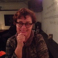 Marjo Swinkels