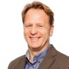 Laurent Stehlin
