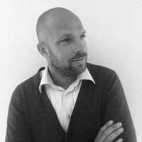 Diederick van Merkestijn