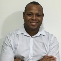 Ailton Vinicius Leite Dos Santos