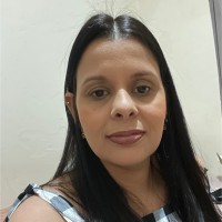 Asmelli Leal