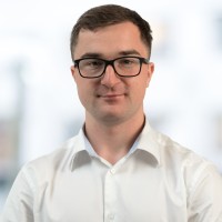 Bartosz Gnyla