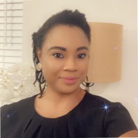 Djene Doumbia, Msw