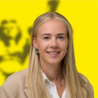 Aniek Rouweler
