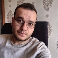 Yusuf Şahan