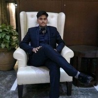 Sunny Anand