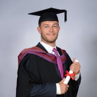 Harri Davies