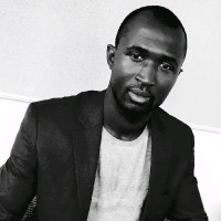 Kabine Berete