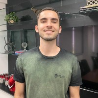 Arthur Barbosa Nogueira