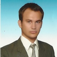 Muhsin Ak
