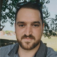 Elias Dalla Corte