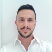 Rubén Molina Fernandez