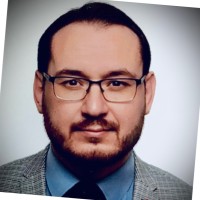 Aziz Ağar