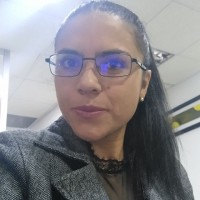 Alba Parraga