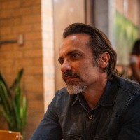 Manoel Jorge Axkar de Saboia Campos