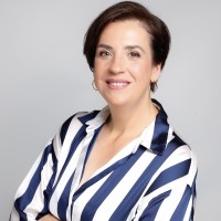 Tania Sansaloni Durá