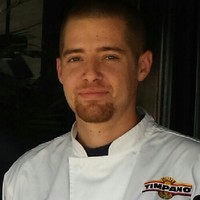 Anthony Travis