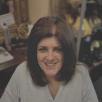 Vincenza Spadafina