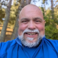 Robert T. Garcia