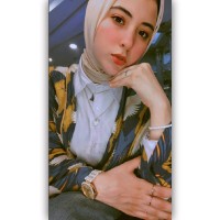 Radwa Mahmoud